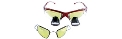 N801091 prodN801091.jpg