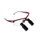 V800504_Rel PeriOptix_4X_PRISMATIC RedLoupes_RightFacingView_1016.png