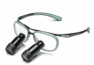 N902139 ITA Vespa Green Prisme.png