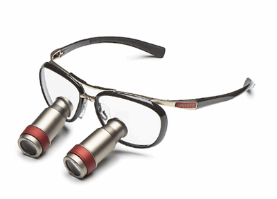 N902150 ITA_Brown Endura Prisme.png