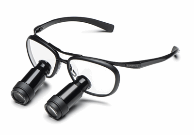 N902158 ITA black prisme.png