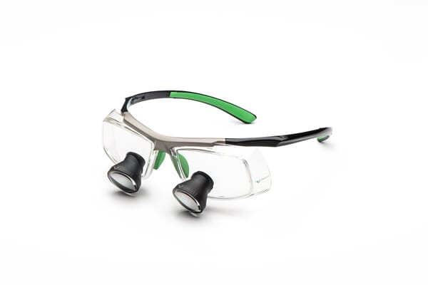 V200003_Rel Techne-RX-Black-Green-Galilean.jpg V200003_Rel Techne-RX-Black-Green-Galilean.jpg