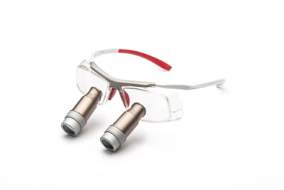 V200004 Techne-RX-White-Red-Prismatic_1.jpg