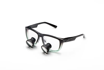 V200005 Cool-Emerald.jpg