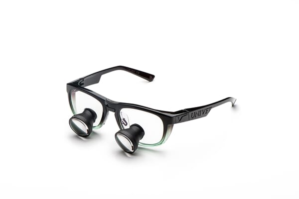 V200006 Look-Emerald.jpg V200006 Look-Emerald.jpg