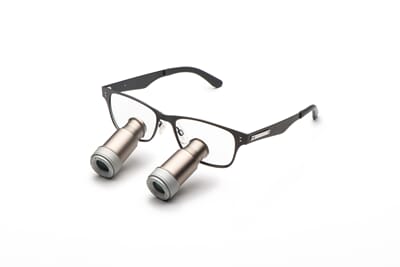 V200010 ASH-Grey-Carbon-Prismatic.jpg