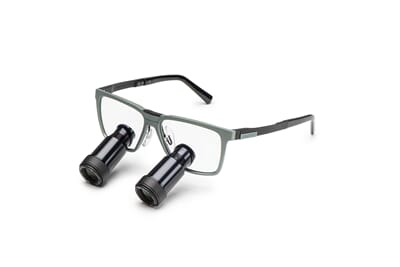 V200014 ONE-New-Desert-Sage-Prismatic_1.jpg