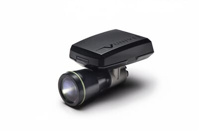 N200414 prodN200401_eos-wireless.jpg