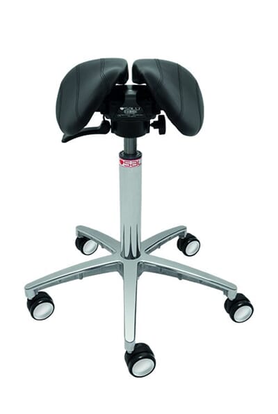 N592606 prodN592606.jpg