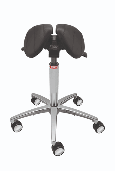 N592607 prodN592607_2_1.png