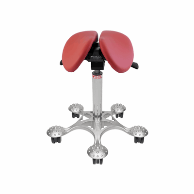 N592700 prodN592700_1_1.png