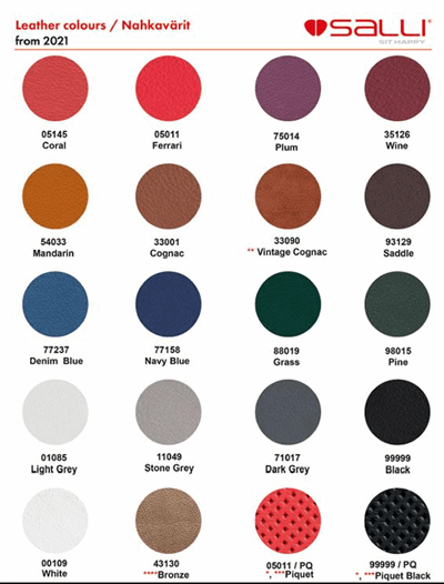 N592706 farger2021 ekte skinn_1.png