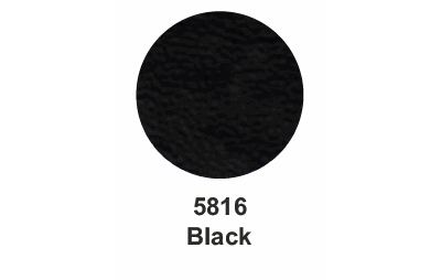 N592716 prodN592716_1.png