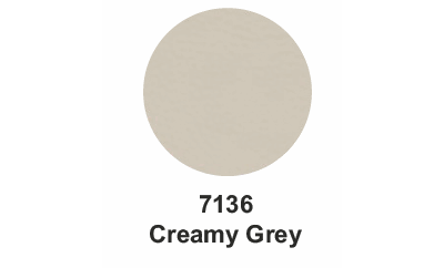 N713600 prodN713600_1.png