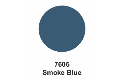 N760600 prod760600_1.png