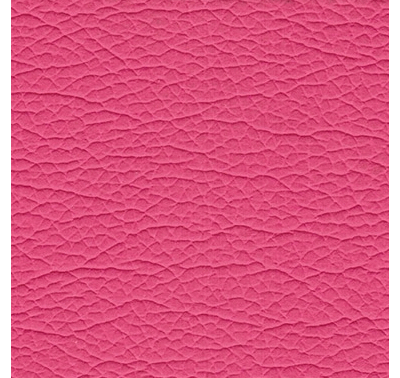 N760602 prodN760602.PNG