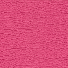 Salli kunstskinn i  fargen planmeca ultra fuchsia 6583, rosa