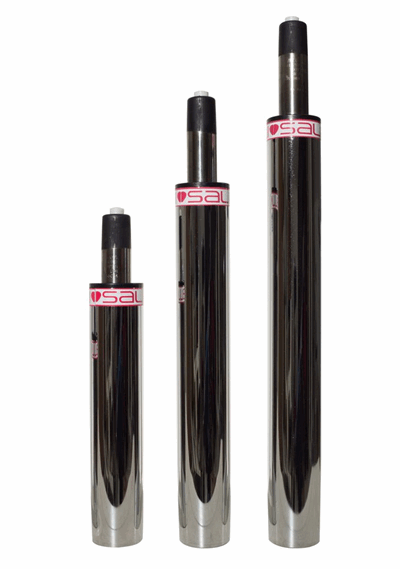 N592689 prodN592511_1.png