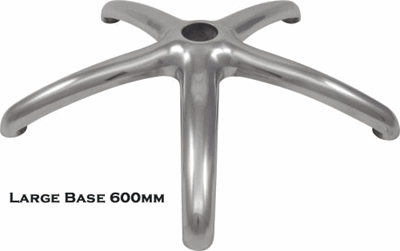 N592522 prodN592522_1.png