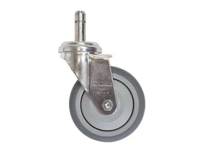 N592523 prodN592523_1.jpg