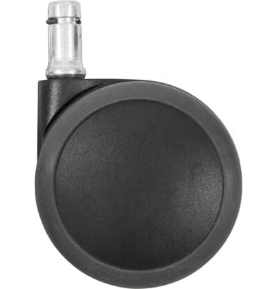 N591245 prodN591245_1.jpg