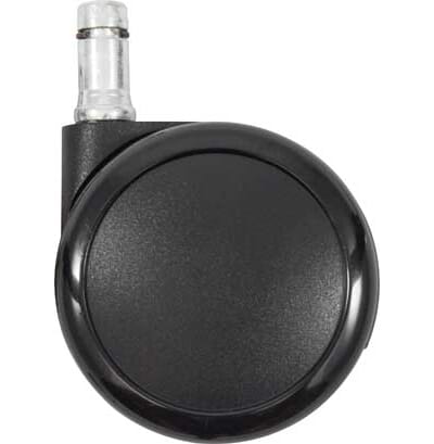 N591247 prodN591247.jpg