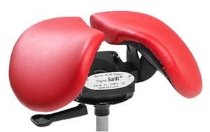 N592680 prodN592680_1.jpg