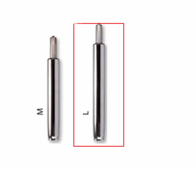 T73BSTE2008 prodT73Bste2008.PNG