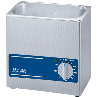 05445 prod05445_1.png