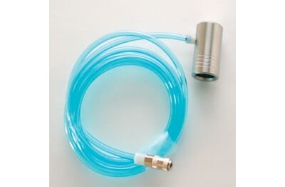 09435 prod09435_1.jpg