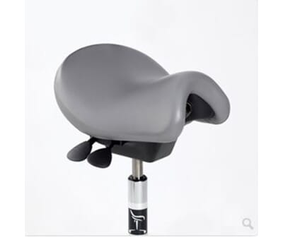 12213 prod12213_1.jpg