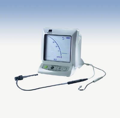 13668 prod13668_1.jpg