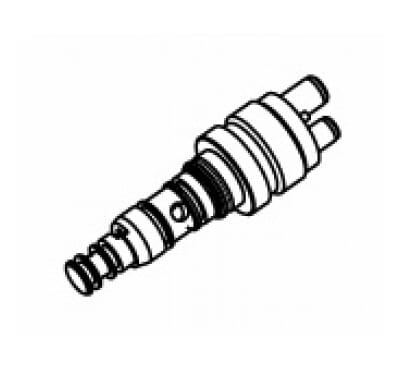 205869 prod214447_1.jpg