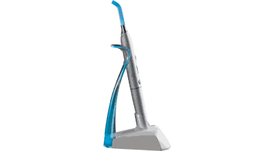 205993 prod205993_thumbnail_1.png