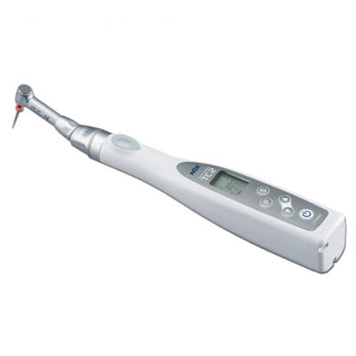 205994 prod205994.jpg