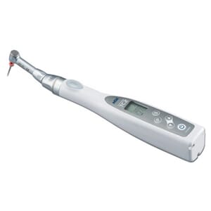 Endo-Mate TC2 endomotor MPA-F16R komplett