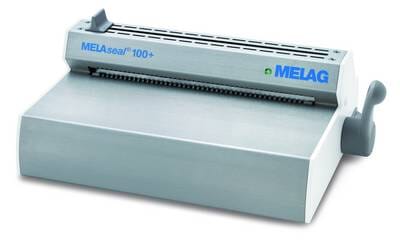 206364 prod206364_1.jpg