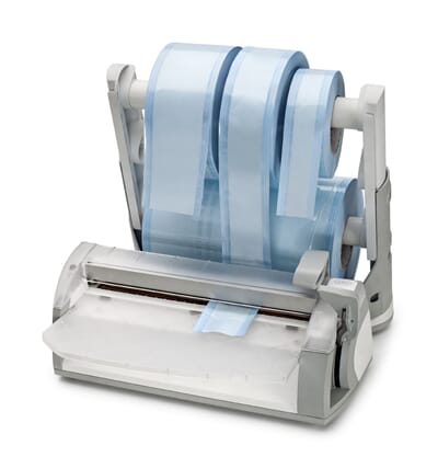 207919 prod207919_1.jpg