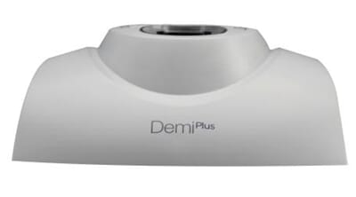 209787 prod209787_1.jpg