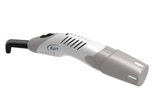 209891 prod209891_1.jpg