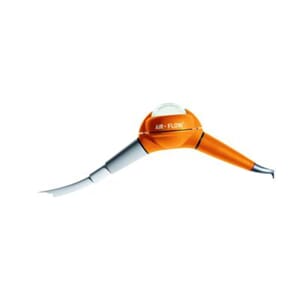 Air-Flow Handy 2+ for NSK Orange