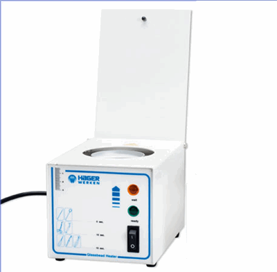 21033 prod21033_1.png