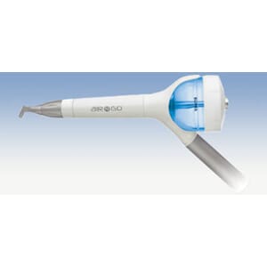 AIRnGO for W&H Rotoquick kobling