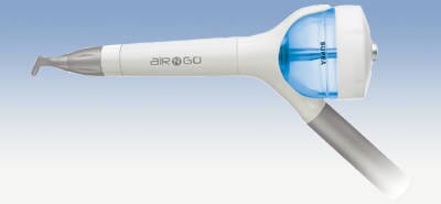 210447 prod210444.jpg