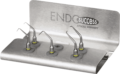 211252 prod211252_full_size.png