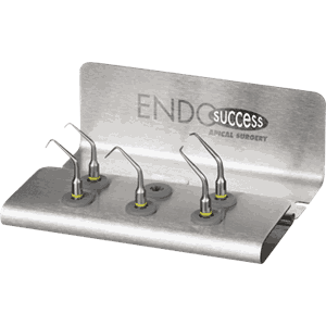 Satelec Endo Success Apical Surgery Kit