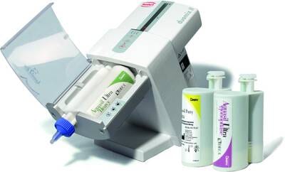 211410 prod211410_1.jpg