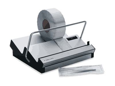 212401 prod212401.png