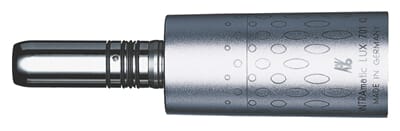 212705 prod212705_Kavo_motor_KL701.jpg