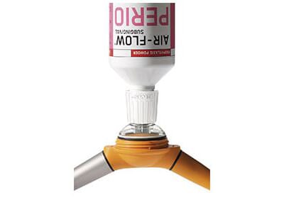 213464 prod213464_1_1.jpg